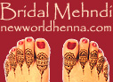 Advertise with Us