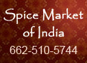Advertise with Us