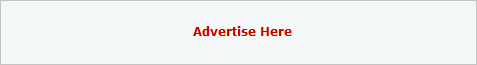 memphismantra.com advertisement