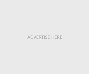 Advertise