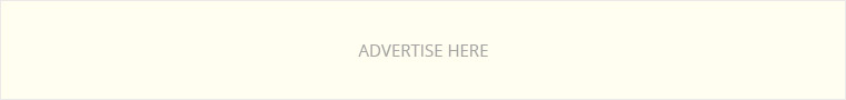 Advertise