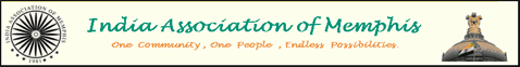 memphismantra.com advertisement