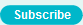 subscribe to newsletter