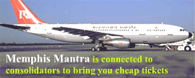 memphis tours and travels