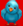 Follow Us on Twitter
